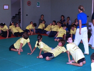 Image description